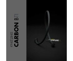 MDPC-X Sleeve Medium - Carbon, 1m