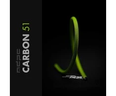 MDPC-X Sleeve Medium - Carbon-51, 1m