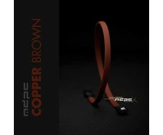 MDPC-X Sleeve Medium - Copper-Brown, 1m