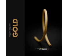 MDPC-X Sleeve Medium - Gold, 1m