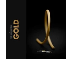 MDPC-X Sleeve Medium - Gold, 1m