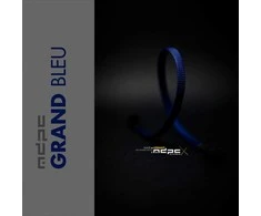 MDPC-X Sleeve Medium - Grand Bleu, 1m