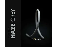 MDPC-X Sleeve Medium - Haze-Pilkas, 1m