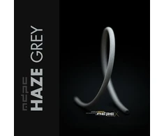 MDPC-X Sleeve Medium - Haze-Pilkas, 1m