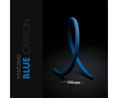 MDPC-X Sleeve Medium - Mėlyna Carbon, 1m