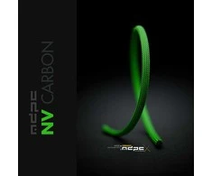 MDPC-X Sleeve Medium - NV-Carbon, 1m