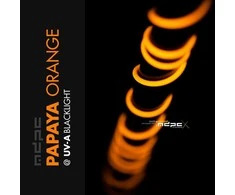 MDPC-X Sleeve Medium - Papaya-Oranžinis, 1m
