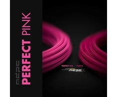 MDPC-X Sleeve Medium - Perfect Rožinė, 1m