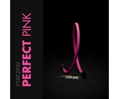 MDPC-X Sleeve Medium - Perfect Rožinė, 1m