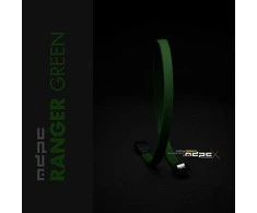 MDPC-X Sleeve Medium - Ranger-Žalias, 1m