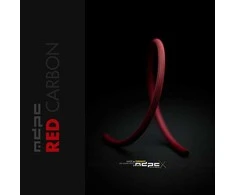 MDPC-X Sleeve Medium - Raudona Carbon, 1m