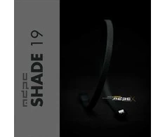 MDPC-X Sleeve Medium - Shade-19, 1m