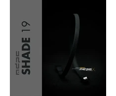 MDPC-X Sleeve Medium - Shade-19, 1m