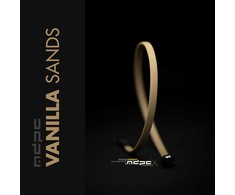 MDPC-X Sleeve Medium - Vanilla-Sands, 1m