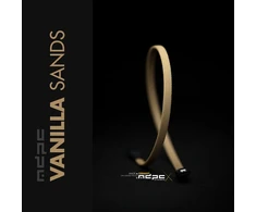 MDPC-X Sleeve Medium - Vanilla-Sands, 1m