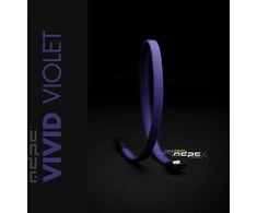 MDPC-X Sleeve Medium - Vivid-Violet, 1m