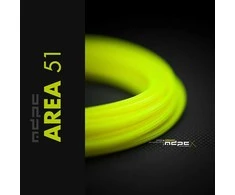 MDPC-X Sleeve Small - Area-51, 1m