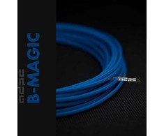 MDPC-X Sleeve Small - B-Magic, 1m