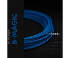 MDPC-X Sleeve Small - B-Magic, 1m
