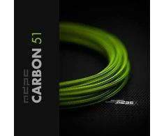MDPC-X Sleeve Small - Carbon-51, 1m
