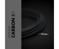 MDPC-X Sleeve Small - Carbon BTI, 1m