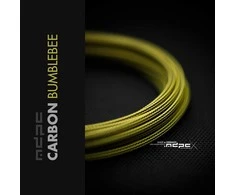 MDPC-X Sleeve Small - Carbon-Bumblebee, 1m