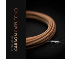 MDPC-X Sleeve Small - Carbon-Cappuccino, 1m