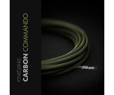 MDPC-X Sleeve Small - Carbon-Commando, 1m
