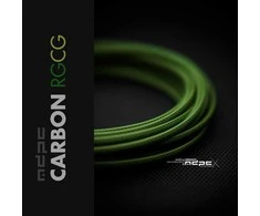 MDPC-X Sleeve Small - Carbon-RGCG, 1m