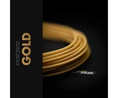 MDPC-X Sleeve Small - Gold, 1m