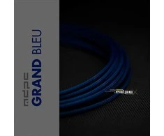 MDPC-X Sleeve Small - Grand-Bleu, 1m