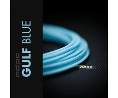 MDPC-X Sleeve Small - Gulf-Mėlyna, 1m