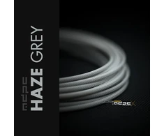 MDPC-X Sleeve Small - Haze-Pilkas, 1m