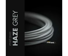 MDPC-X Sleeve Small - Haze-Pilkas, 1m