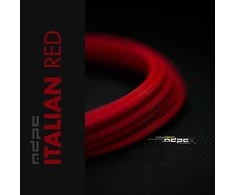 MDPC-X Sleeve Small - Italian Raudona UV, 1m