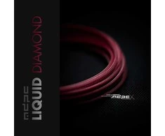 MDPC-X Sleeve Small - Liquid-Diamond, 1m