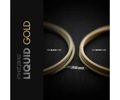 MDPC-X Sleeve Small - Liquid-Gold, 1m