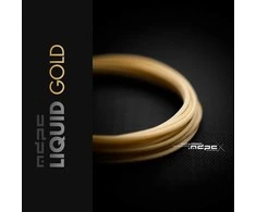 MDPC-X Sleeve Small - Liquid-Gold, 1m