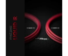 MDPC-X Sleeve Small - Liquid-IR, 1m