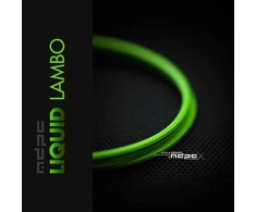 MDPC-X Sleeve Small - Liquid-Lambo, 1m