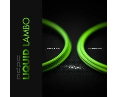 MDPC-X Sleeve Small - Liquid-Lambo, 1m
