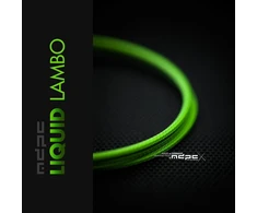 MDPC-X Sleeve Small - Liquid-Lambo, 1m
