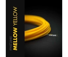MDPC-X Sleeve Small - Mellow-Geltona, 1m