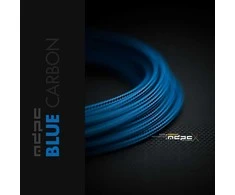 MDPC-X Sleeve Small - Mėlyna Carbon, 1m