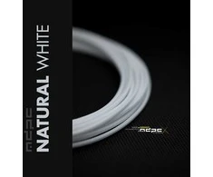 MDPC-X Sleeve Small - Natural-Baltas, 1m
