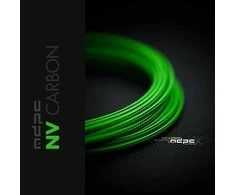 MDPC-X Sleeve Small - NV-Carbon, 1m