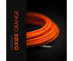 MDPC-X Sleeve Small - Oxide-Oranžinis, 1m