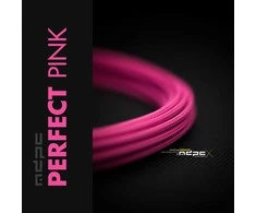 MDPC-X Sleeve Small - Perfect Rožinė, 1m