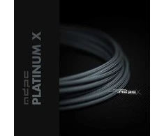 MDPC-X Sleeve Small - Platinum-X, 1m