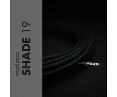 MDPC-X Sleeve Small - Shade-19, 1m